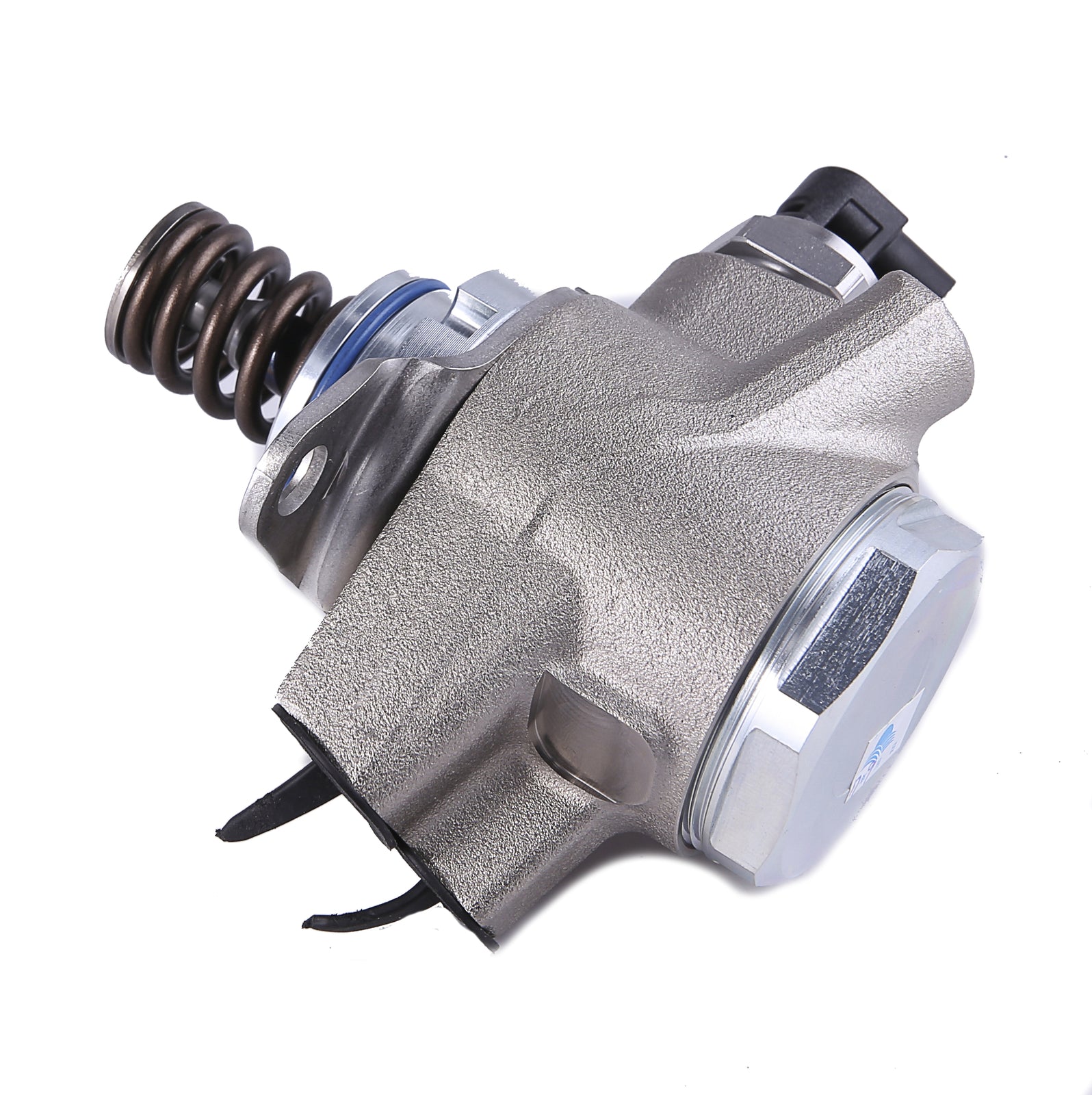 ya 27 7.2 3.0T High Pressure Fuel Pump for VW Touareg for Audi for A4 for A5 for A6 A7 Q5 Q7 07L127026Q