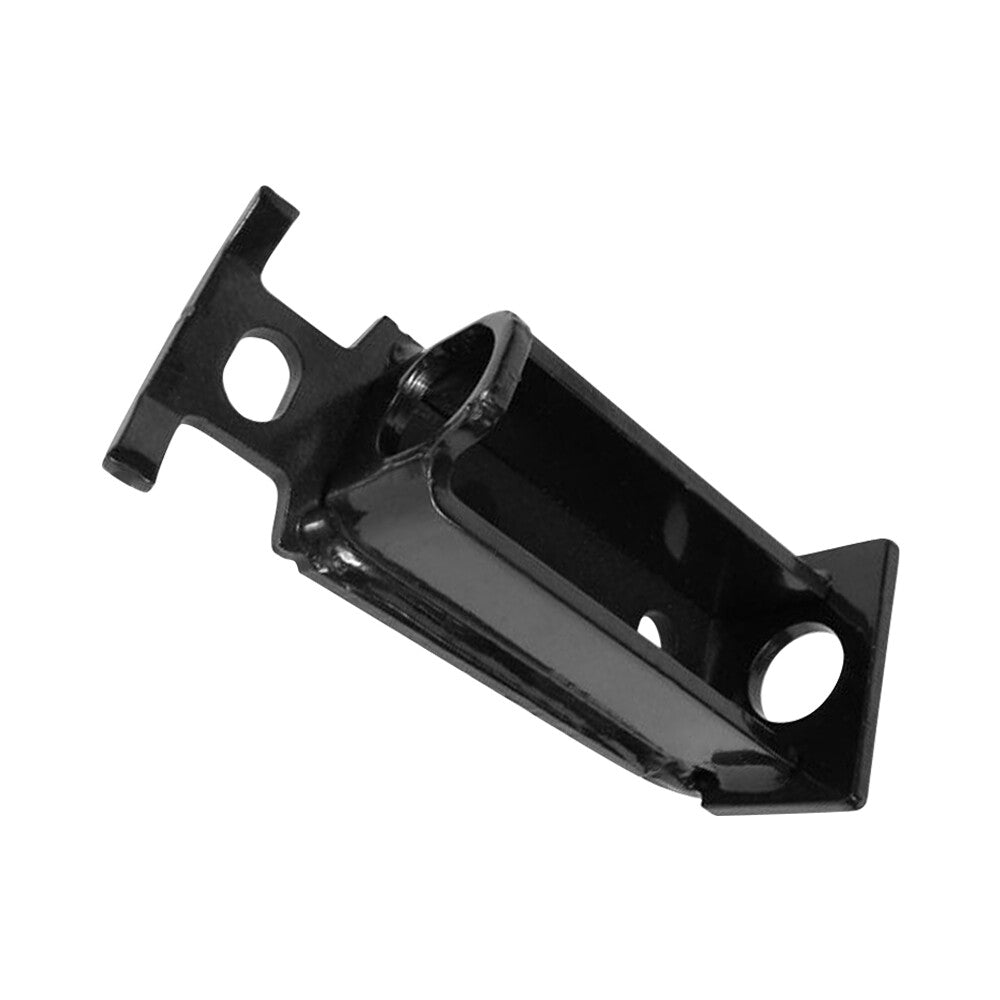 ya 5 8.7 Front Tow Hook Bracket for 2011-2018 for Jeep for Grand Cherokee 2011-2013 for Dodge Durango