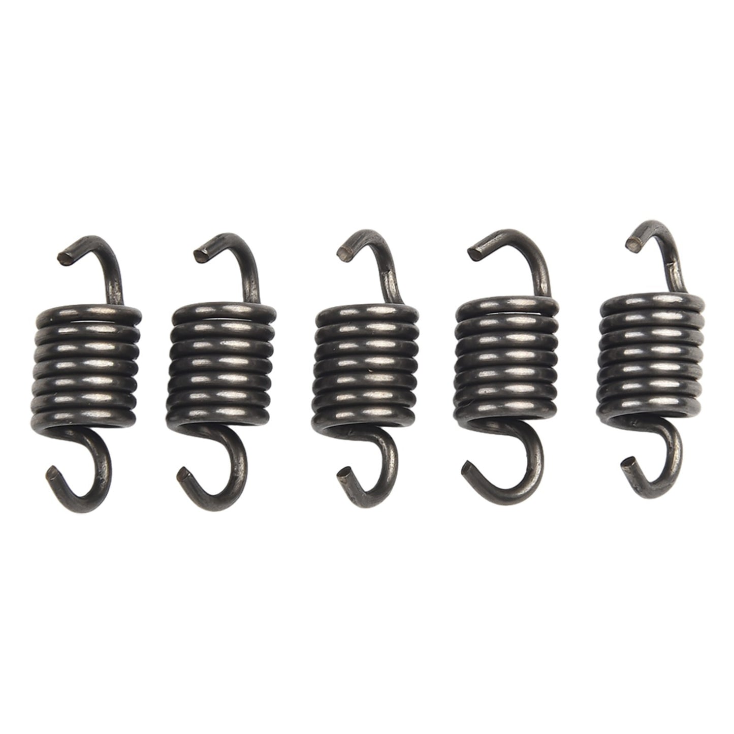 ya 17 Sturdy Clutch Spring for Chainsaw Models 017 018 For 019T 020 020T 10 Pack