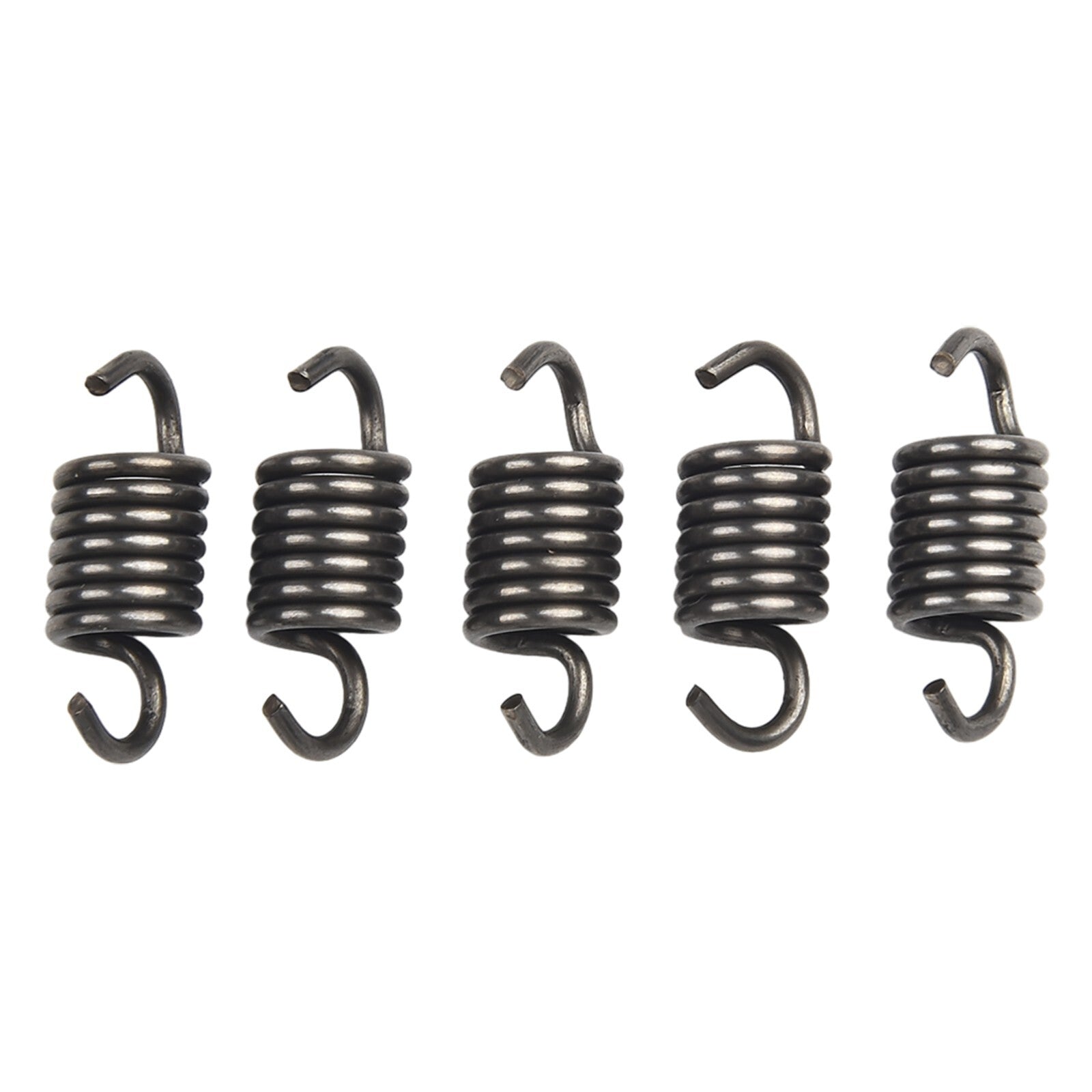 ya 17 Sturdy Clutch Spring for Chainsaw Models 017 018 For 019T 020 020T 10 Pack