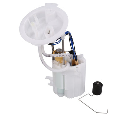 ya 5 8.7 1 pc Fuel Pump Module Assembly Fit for BMW F20 F22 F30 120i 125i 420i B48