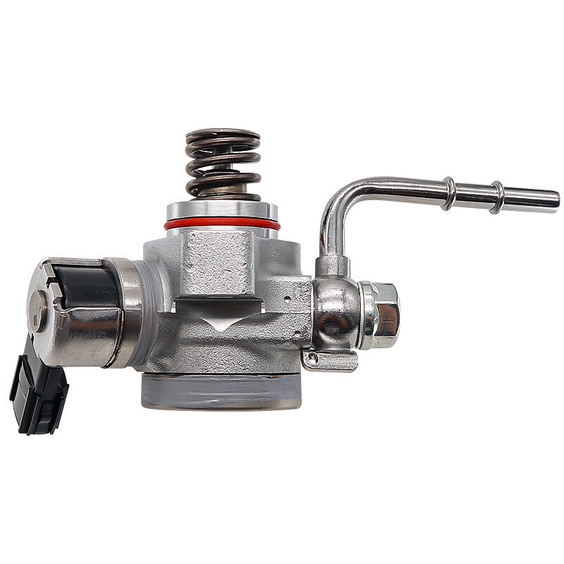 ya 27 7.2 New fuel pump for Honda Odyssey Pilot, for Acura MDX, RLX, TLX (2015-2019)