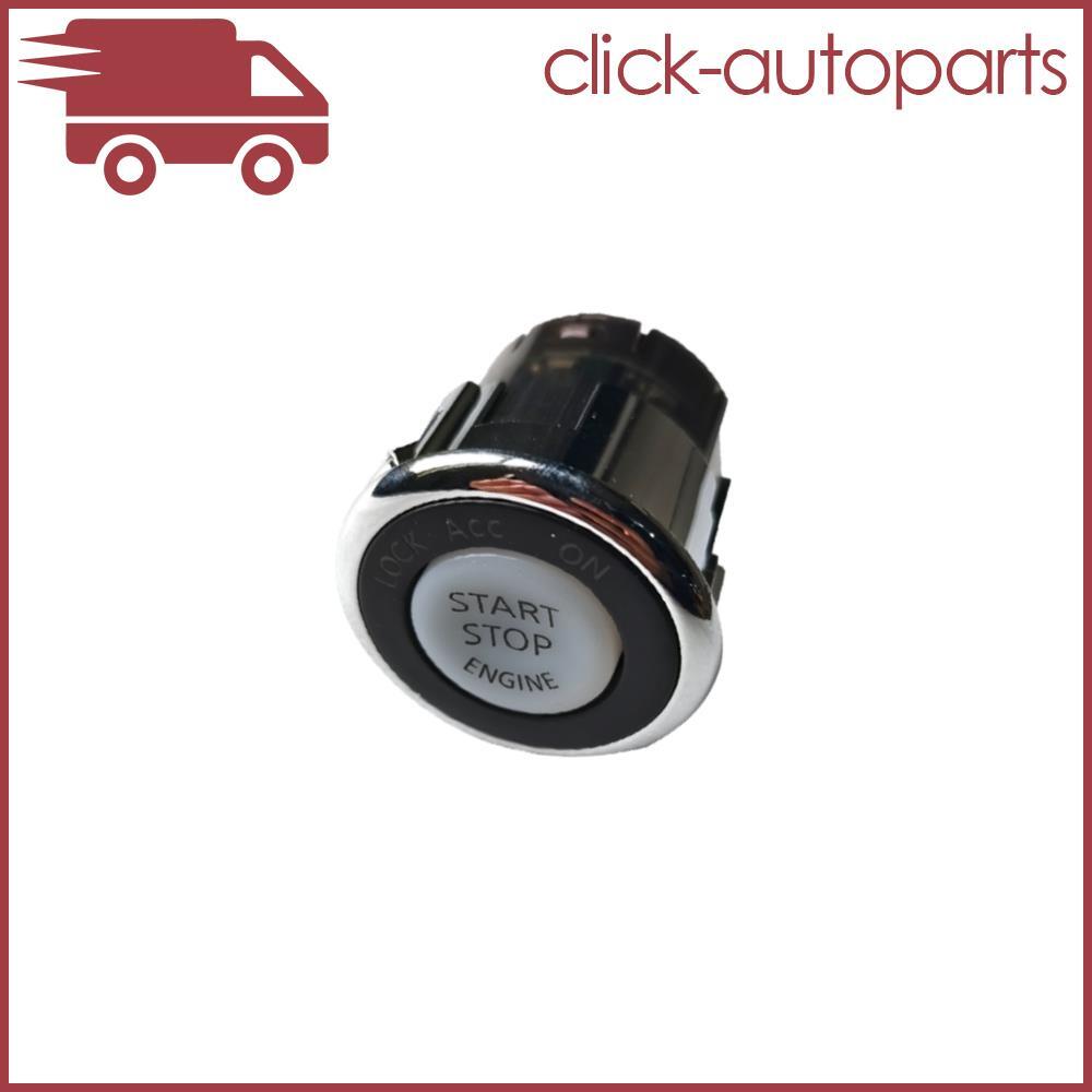 ya 13 Engine Key Start Stop Switch 25150-1LB0A for Nissan for Altima Maxima Murano 09-14