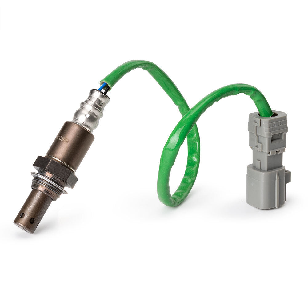 ya 1 8.5.1 NEW Rear Oxygen Sensor for Avalon 2019-2021 for Camry 2018-2020 89467-33210