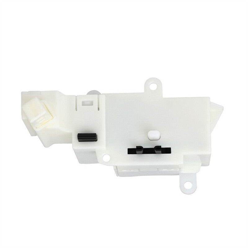 ya 12 5.22 Automatic Shifter Switch KDY0-46-040 for Mazda 6 2014 / for Mazda CX-5 2013-2014