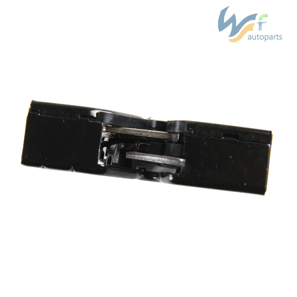ya 5 8.7 Hood latch for VW for Passat B7 North American for JETTA MK6