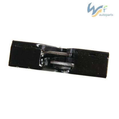 ya 5 8.7 Hood latch for VW for Passat B7 North American for JETTA MK6