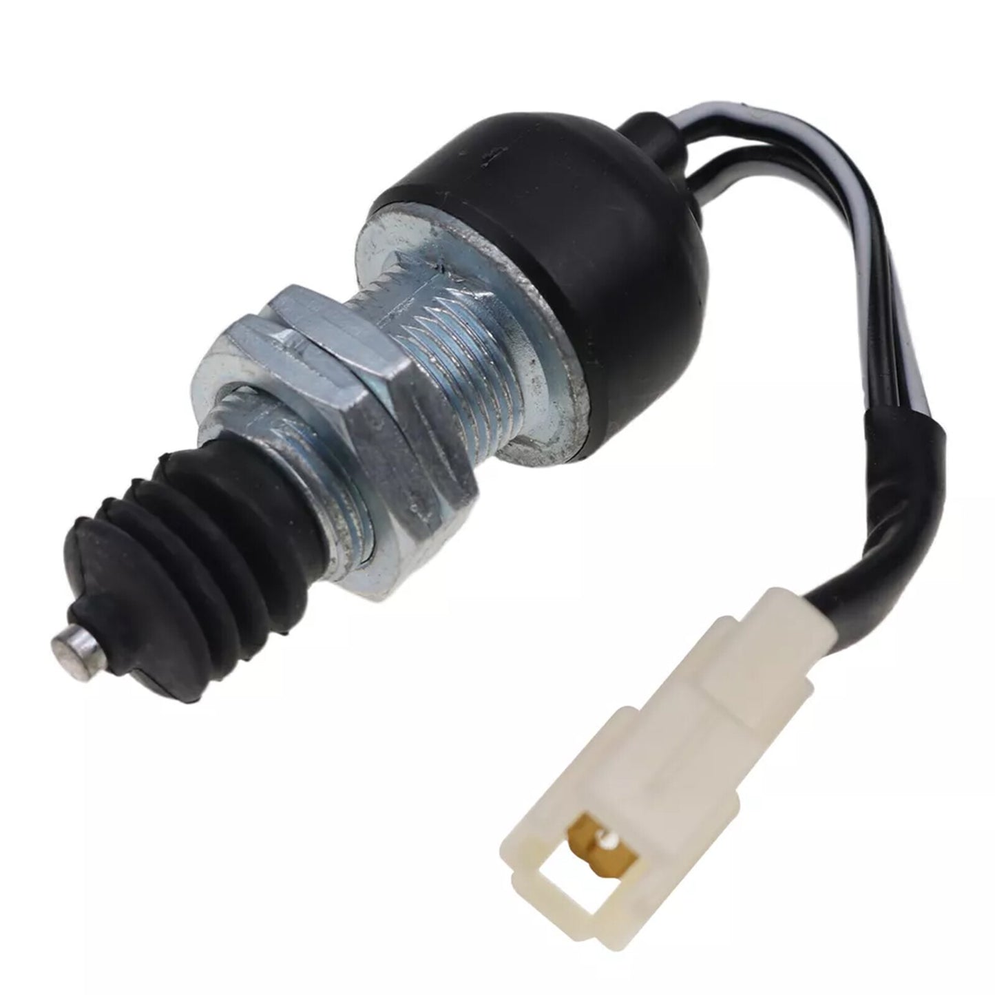 ya 5 6.16.2 Safety switch 5T057-42230 for Kubota B2301HSD B3350SUHSD B2650HSDC M65040 M7040