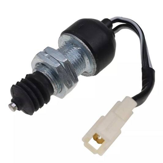 ya 5 6.16.2 Safety switch 5T057-42230 for Kubota B2301HSD B3350SUHSD B2650HSDC M65040 M7040