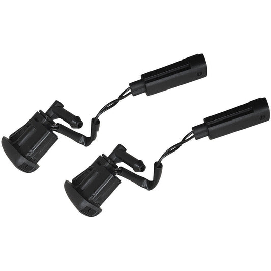ya 6 6.13.2 https://i.ebayimg.com/images/g/PvgAAOSwn0JkPV-Y/s-l1600.jpg