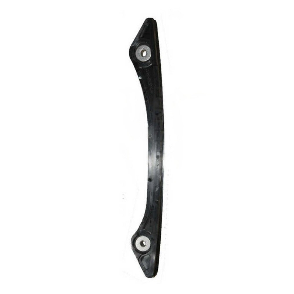 ya 9 6.5.2 for Land Rover Evoque 11-18 Timed Chain Kit 