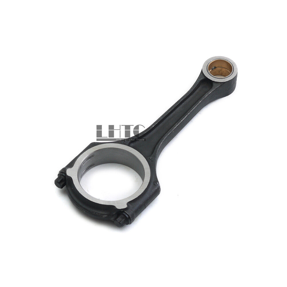 ya 11 6.9 1x Conrod Connecting Rod for Mercedes-benz M271 1.8 W204 W211 W212 C200 C250 SLK
