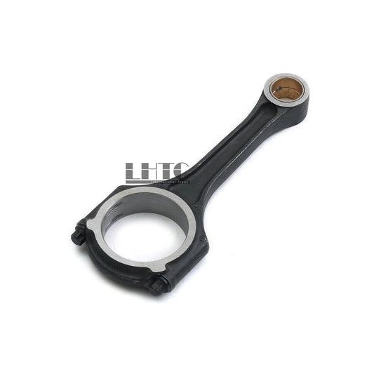 ya 11 6.9 1x Conrod Connecting Rod for Mercedes-benz M271 1.8 W204 W211 W212 C200 C250 SLK