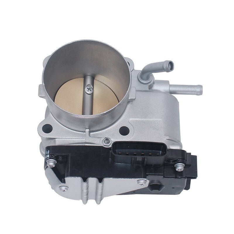 ya 27 7.20 MN135985 Throttle Sensor Position Tps Body for Mitsubishi Galant Outlander 2.4