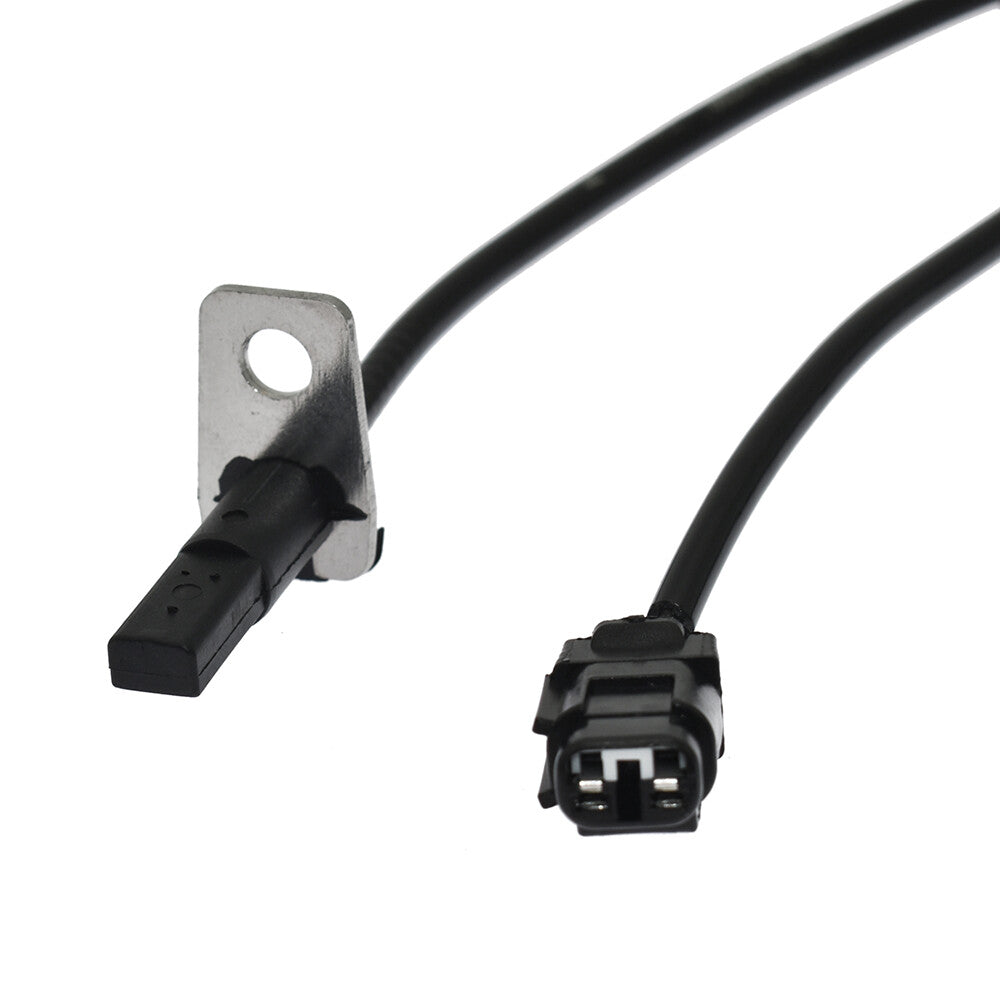 Front Left ABS Wheel Speed Sensor 56220-57K00 FOR 2005+ for Suzuki SWIFT III MZ EZ
