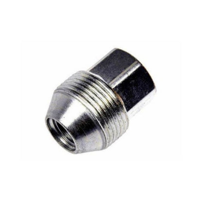 ya 5 8.7 Wheel Lug Nut for Chevrolet Aveo 2005-2011