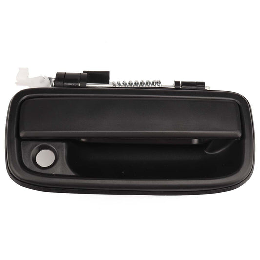 ya 8 5.26.2 2 Pieces for Toyota Tacoma 1995-2004 Exterior Door Handle Front 6921035020