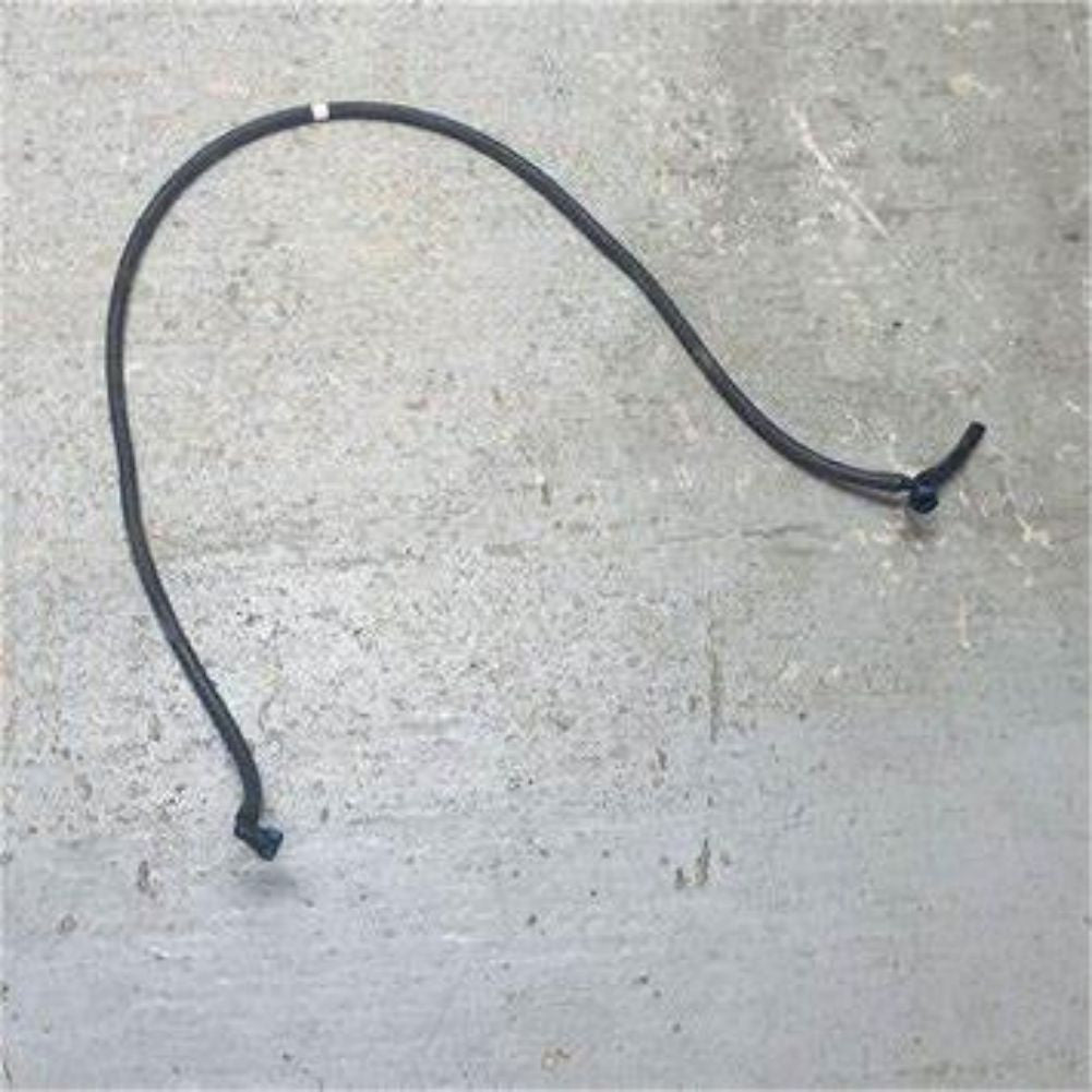 ya 2 6.29 5N0955970 Headlight Washer Hose for VW for Tiguan 2010