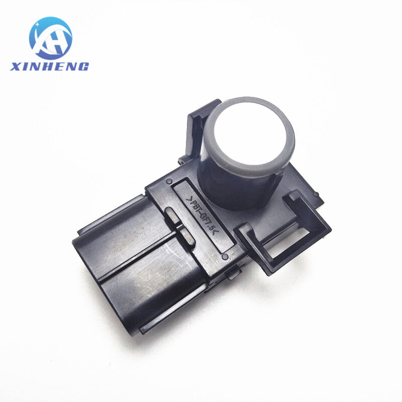 ya 1 8.5.4 89341-33180 PDC Parking Sensor Parking Assist Sensor For Tundra 2007-2014