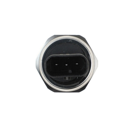 ya 1 8.5.1 Equipment for MAN ufacturer BU5A-9F972-BA BU5A9F972BA for for Lincoln Fuel Pressure Sensor