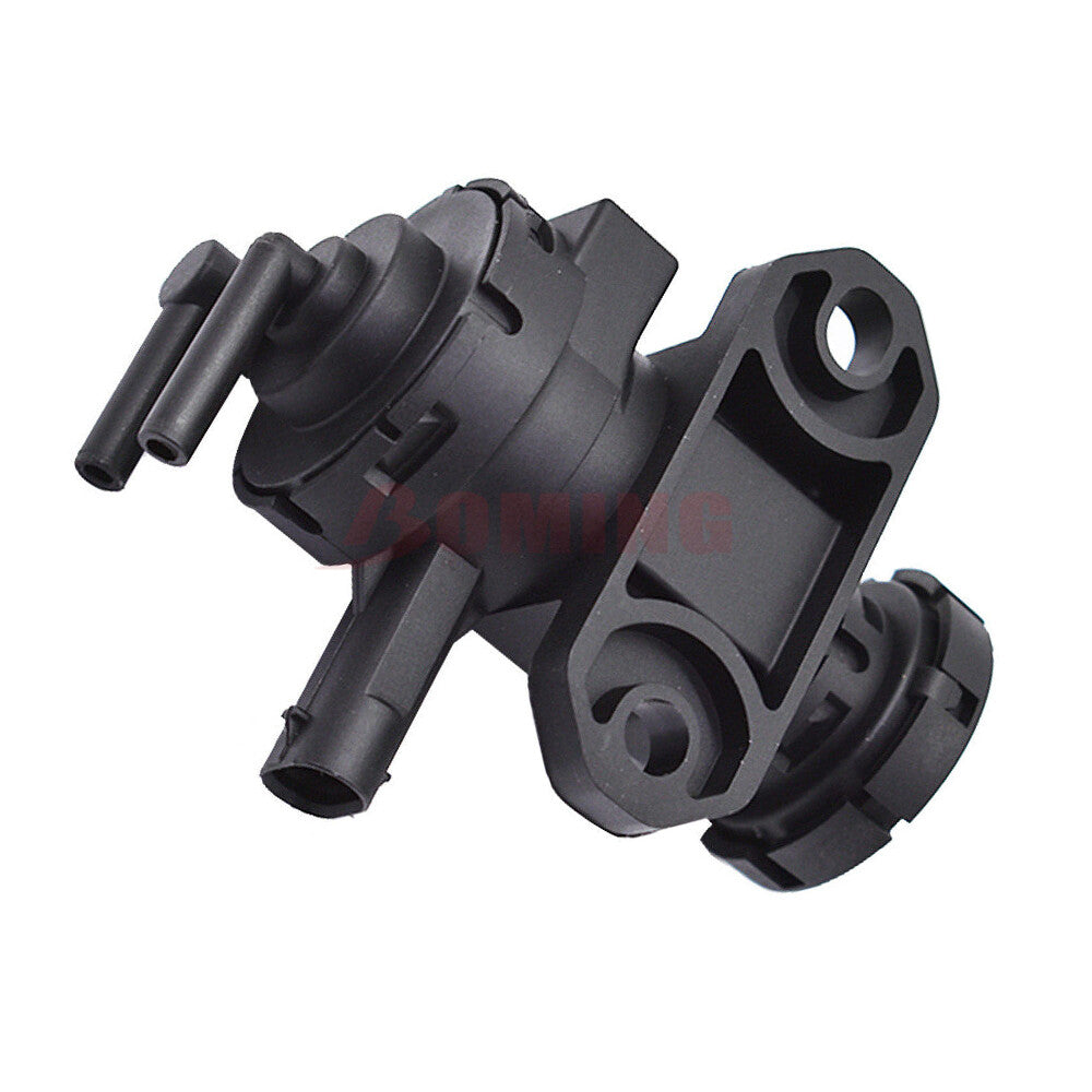 ya 1 8.5.3 116578032 Turbocharger solenoid valve pressure converter for 335d X5 xDrive35D for 