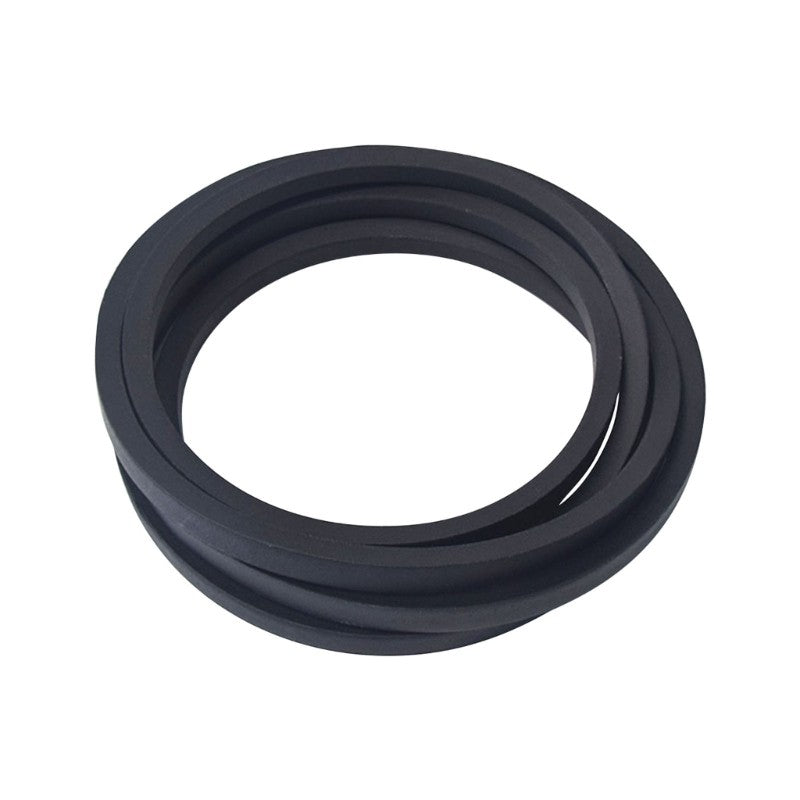 ya 14 A itio l Replacement Combine Belt 816116C Heat Resistant Permanent Grass Part