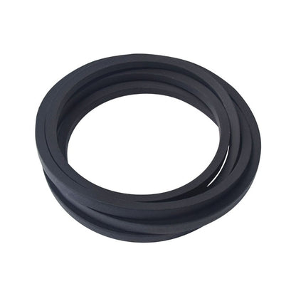 ya 14 A itio l Replacement Combine Belt 816116C Heat Resistant Permanent Grass Part