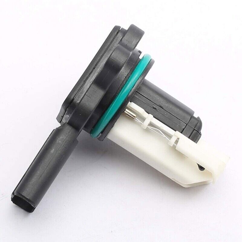 ya 1 8.5.2 The all-new for VW airflow MAF sensor is suitable for 128I 328I 528I X3 X5 Z4 13627551638