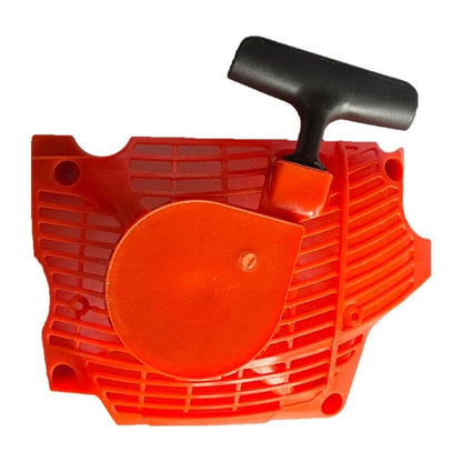 ya 17 Industrial oil Starter Unit For Cutting Tool Weatherproof Professio l