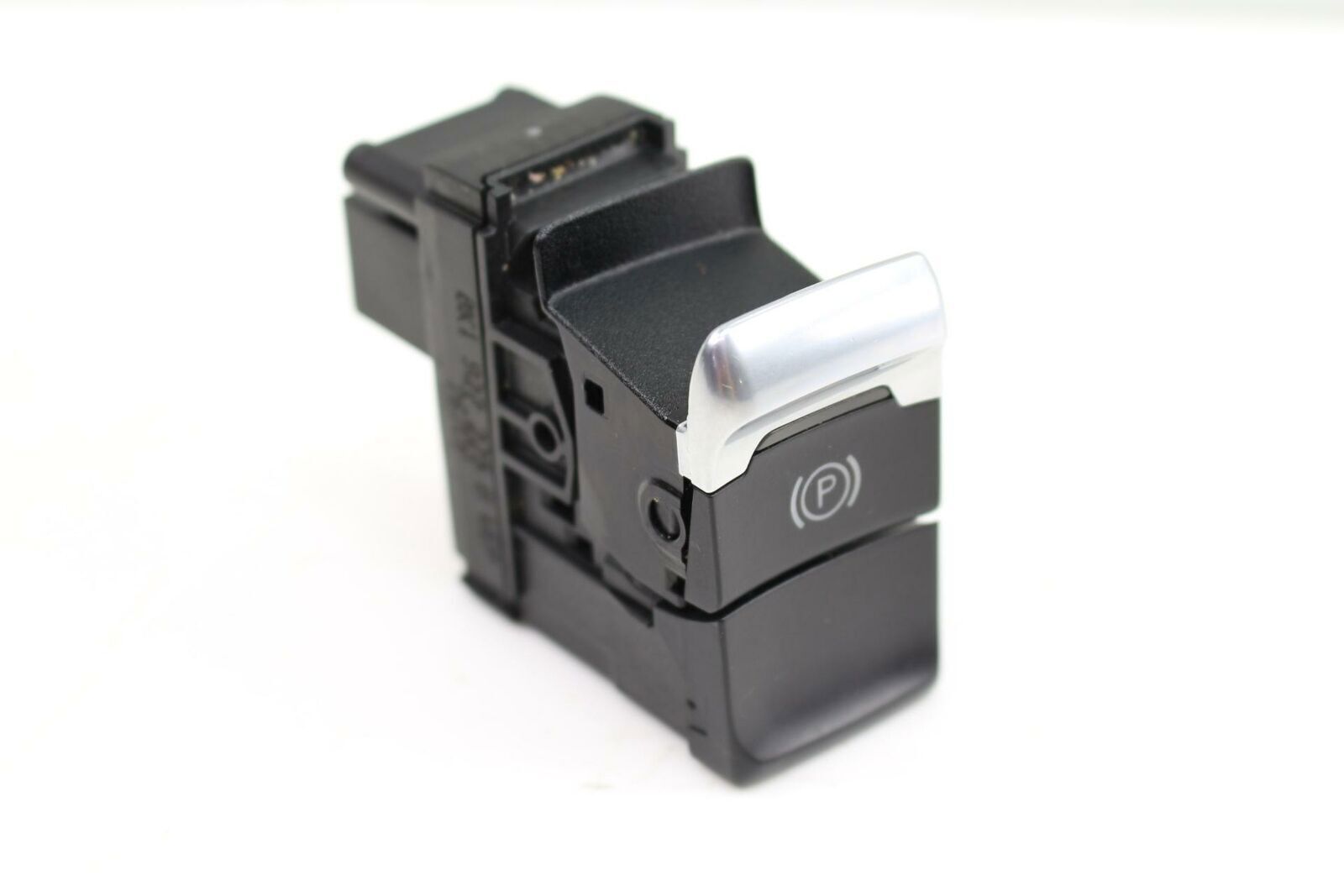 ya 1 8.5.2 The parking brake switch is suitable for Audi A4 Allroad A5 Q5 RS5 S4-8K1927225B