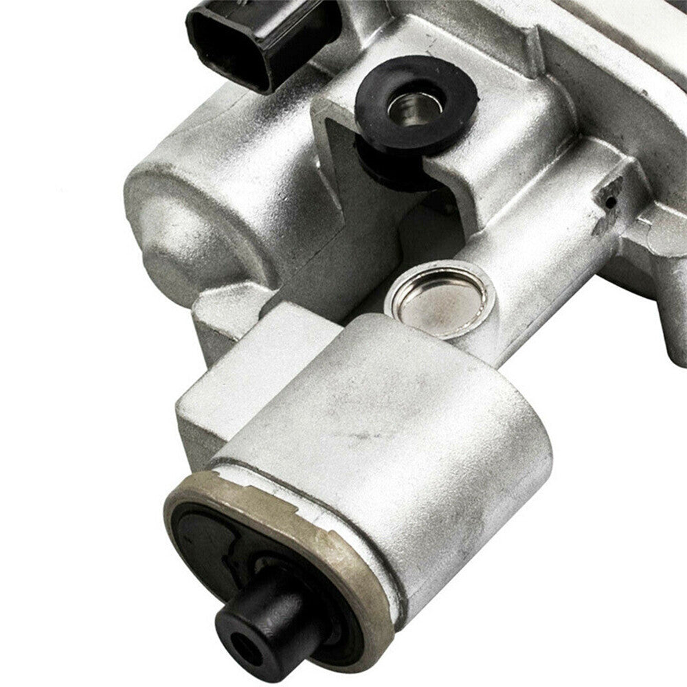 ya 1 8.5.4 Transmission Throttle Actuator for Dodge for Ram Truck Diesel 48RE 05-09
