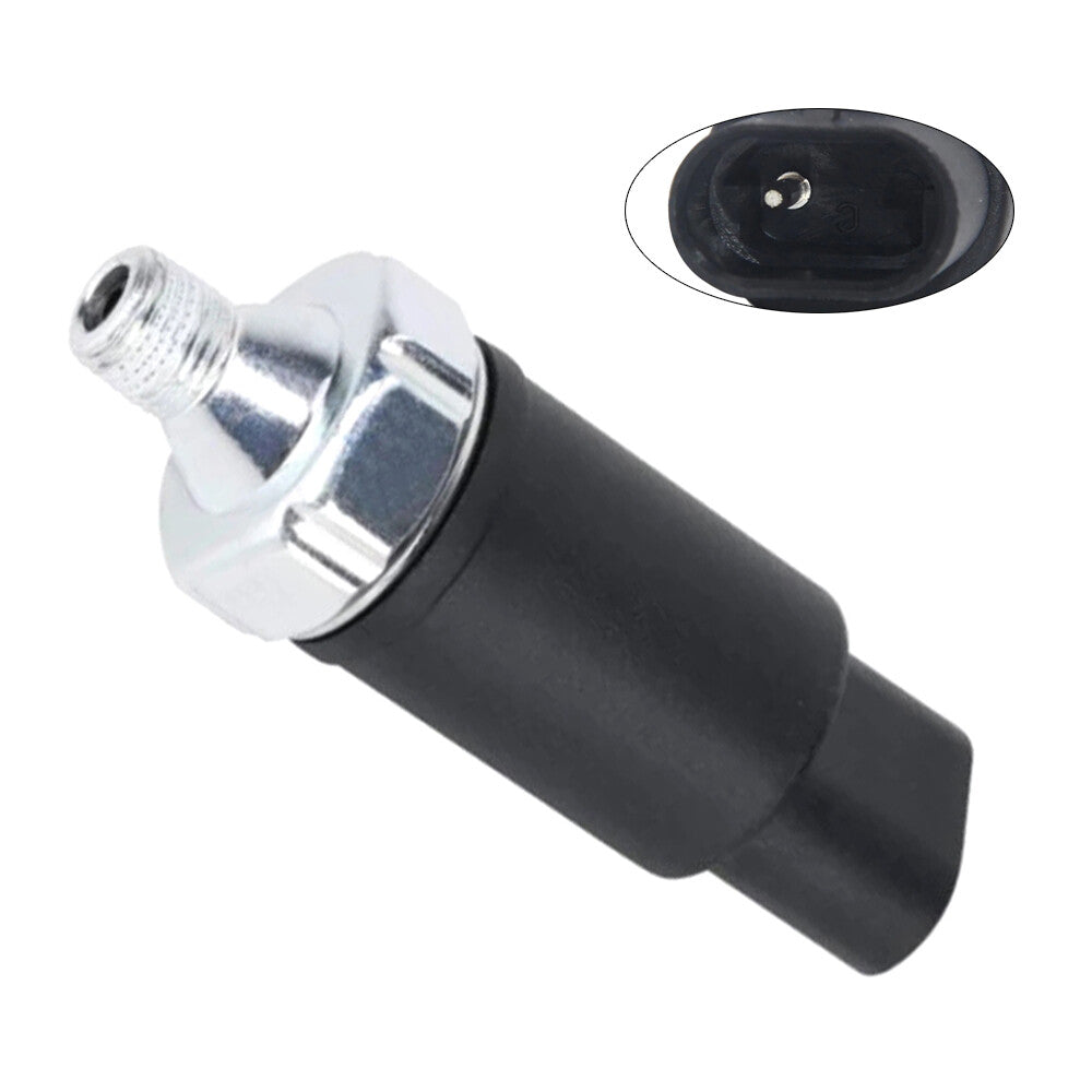ya 13 Oil Pressure Switch Sender Front for Dodge Viper for Jeep for Grand Cherokee for Wrangler