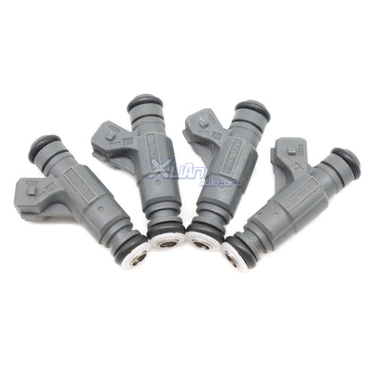 ya 1 8.12 baidi 0280155788 4x Fuel Injector for Motocycles R 1100 1150 1200 850