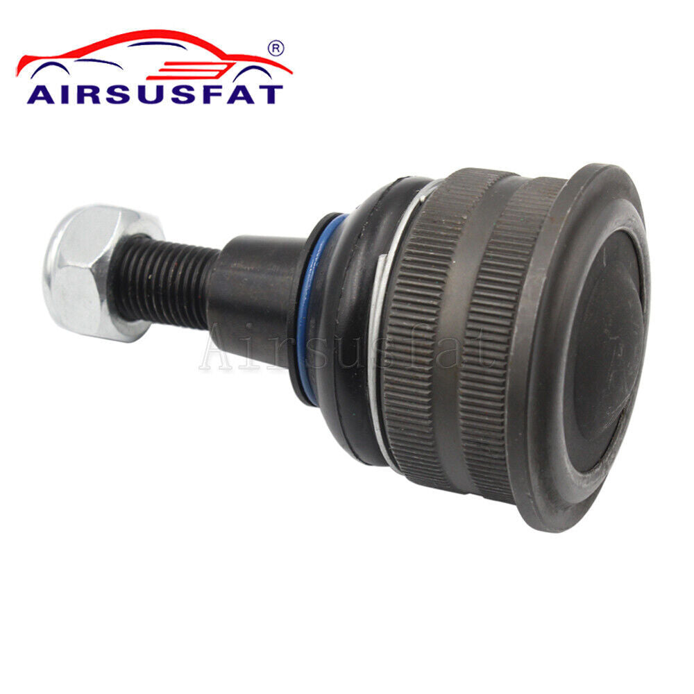 ya 1 8.5.4 1pcs Front 4matic Air Supension Strut Ball Joint for Mercedes W221 S Class 2007-13