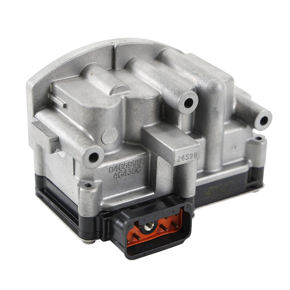 ya 1 8.5.4 A604 Transmission Shift Solenoid Valve for Chrysler Town & Country Sebring 