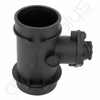 ya 1 8.12 baidi FOR W202 C220 1994-1996 MAF Mass Air Flow Meter Sensor 0000940048