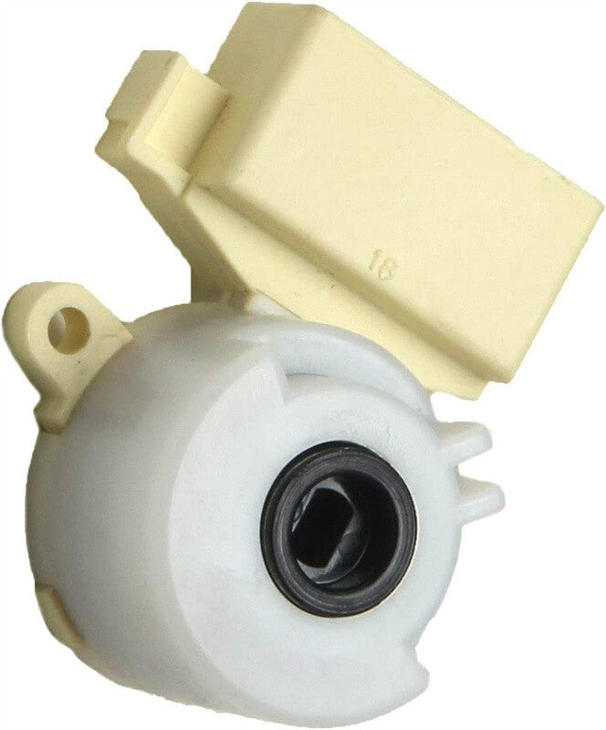 ya 1 8.5.4 The all-new 84450-20260Ignition beginner switch is suitable for Celica 94-99 for Corolla 93-97