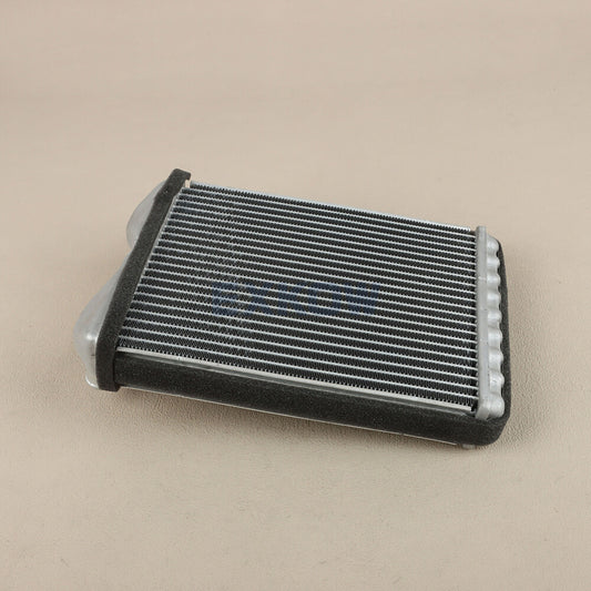 ya 1 7.8 Heater Core for Mitsubishi for Pajero Montero 2 MK2 II 1990 - 2004 MB813485