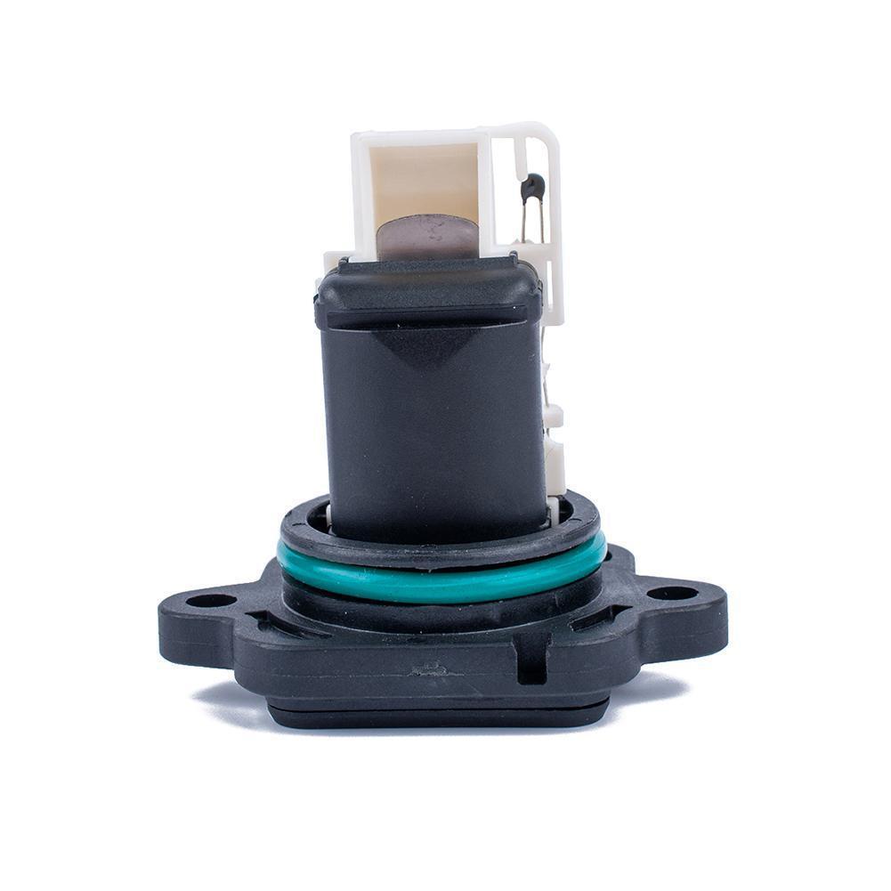ya 1 8.5.3 The MAF for VW airflow sensor is suitable for 2007-2013 128i 328i 528i X3 X5 Z4 5WK97508Z