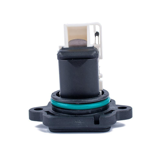 ya 1 8.5.3 The MAF for VW airflow sensor is suitable for 2007-2013 128i 328i 528i X3 X5 Z4 5WK97508Z