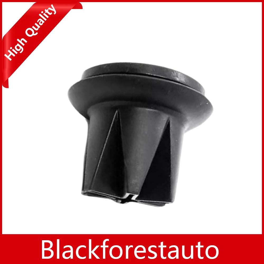 ya 5 8.7 Hood Grille Grommet Replacement Fits For CL/S-Class C216 W221 CL500 CL600 S250