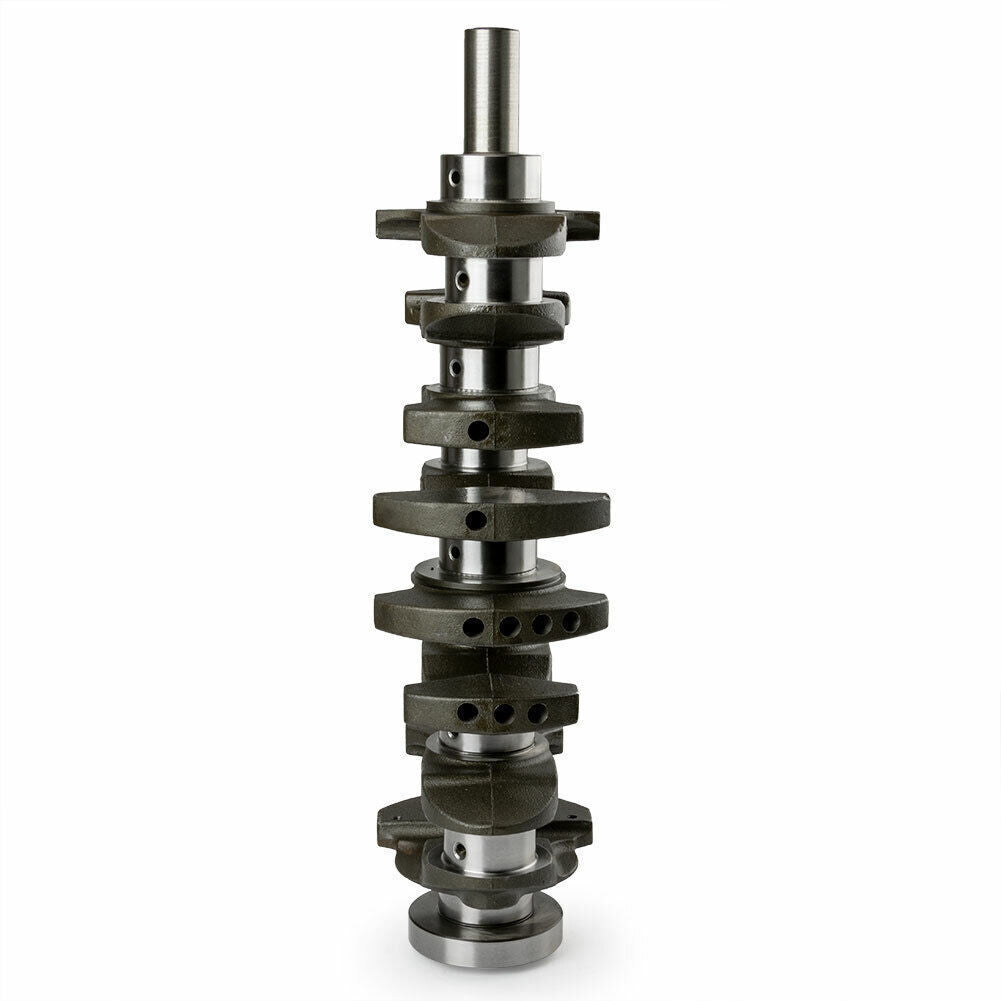 ya 9 6.5.3 2.4L Engine Rebuild Overhaul Kit/ Crankshaft Piston Kit Con Rods for Hyundai for Kia