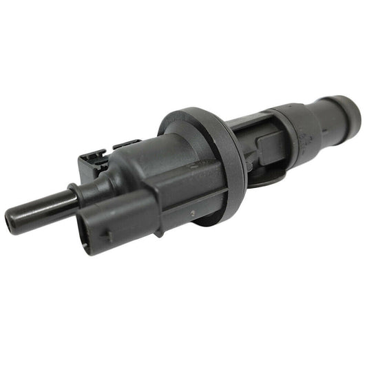 ya 1 8.5.2 13907621174 Fuel tank ventilation valve steam suitable for for Mini X1 X2 F45 F46 F55 F56 220i