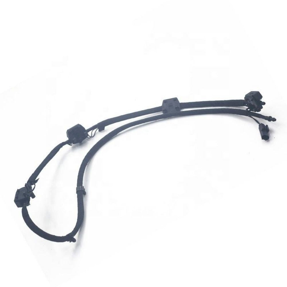ya 5 8.7 Windshield Washer Jet for BMW X5 X6 E70 E71 E72 2008-2014