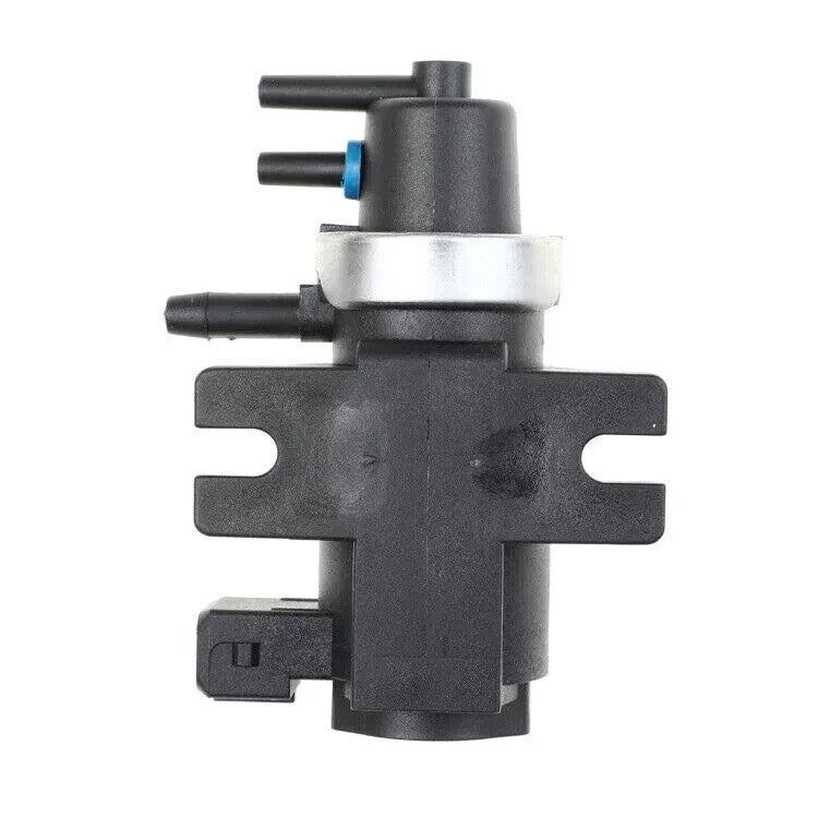 ya 1 8.5.1 Turbocharger solenoid valve 11742246175 for for Land Rover for Vauxhall for Opel 