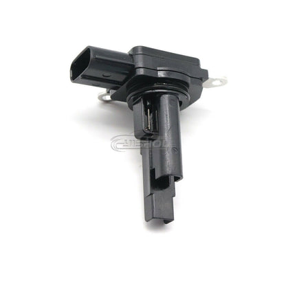 ya 1 8.12 baidi Flow meter sensor 22204-0V010 for for Camry for 4Runner for Lexus for Scion 