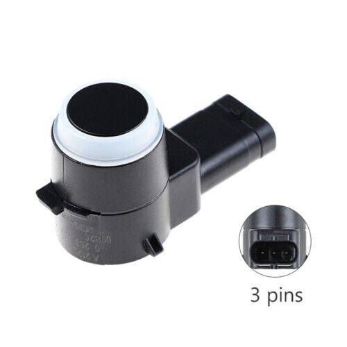 ya 1 8.5.3 Equipment for MAN ufacturer 2125420018 for A B C E S-Class W212 W169 PDC Parking Sensor