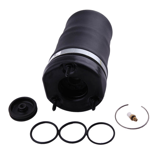 ya 1 8.5.1 Front air suspension strut kit for GL ML 350 450 550 X164 W164 