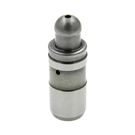 ya 9 6.4 Adjuster-Rocker Arm 24610-2E000 For Forte Optima Soul for Elantra I30 Kona for Tucson
