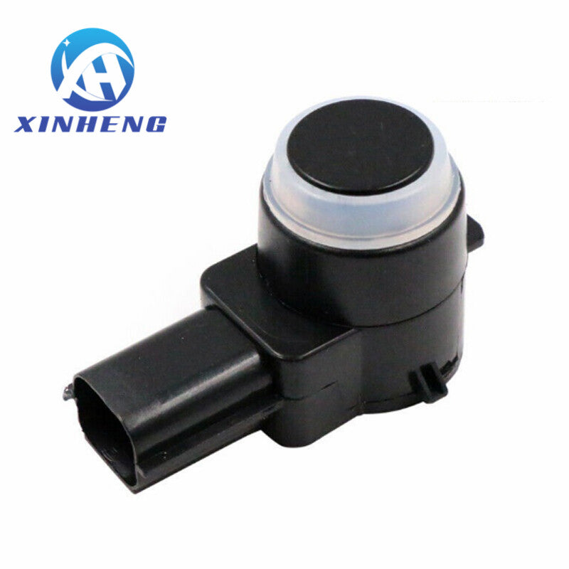 ya 1 8.5.1 NEW PDC Parking Assist Sensor for GMC for BUICK for CADILLAC 15239247